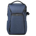 Vanguard Vesta Aspire 41 Backpack Blue, , hi-res
